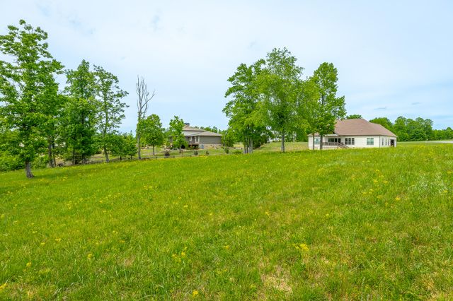 0 Bobcat Trail Jh206, Jasper, TN 37347