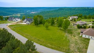 0 Bobcat Trail Jh206, Jasper, TN 37347