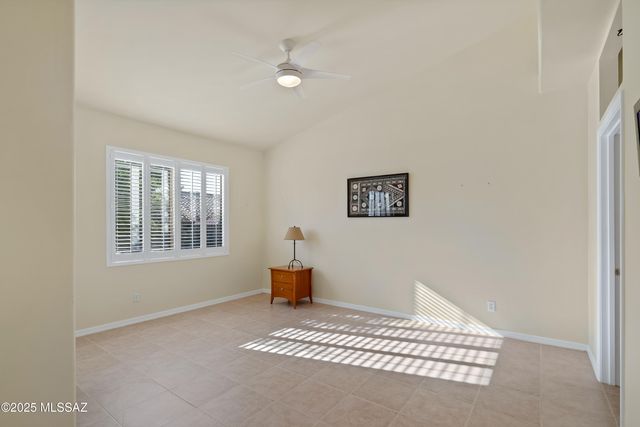 13401 N Rancho Vistoso Blvd Unit 257, Oro Valley, AZ 85755