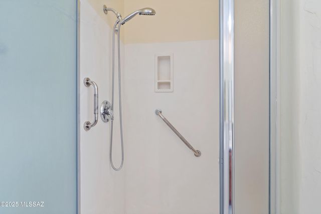 13401 N Rancho Vistoso Blvd Unit 257, Oro Valley, AZ 85755