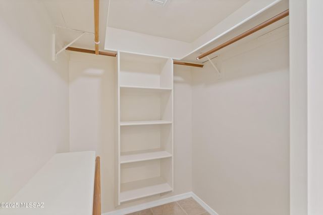 13401 N Rancho Vistoso Blvd Unit 257, Oro Valley, AZ 85755