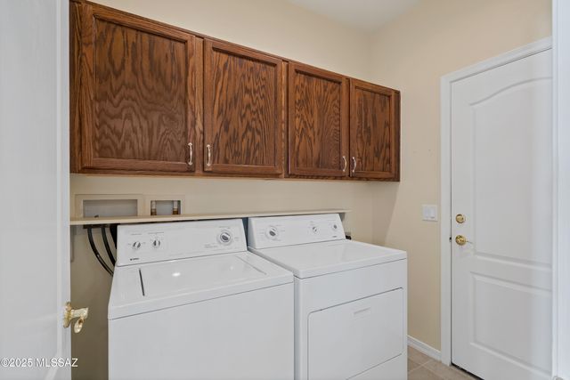 13401 N Rancho Vistoso Blvd Unit 257, Oro Valley, AZ 85755