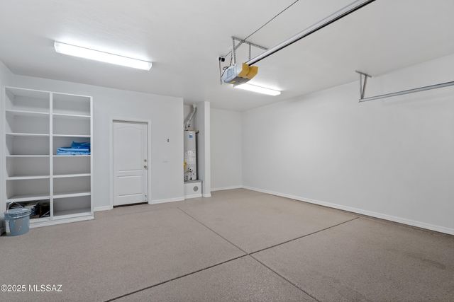 13401 N Rancho Vistoso Blvd Unit 257, Oro Valley, AZ 85755