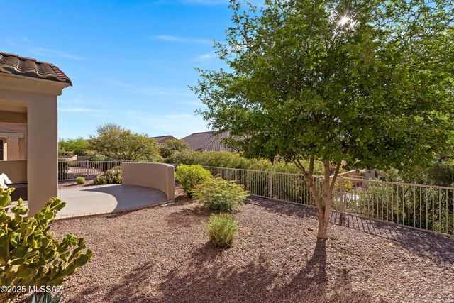 13401 N Rancho Vistoso Blvd Unit 257, Oro Valley, AZ 85755