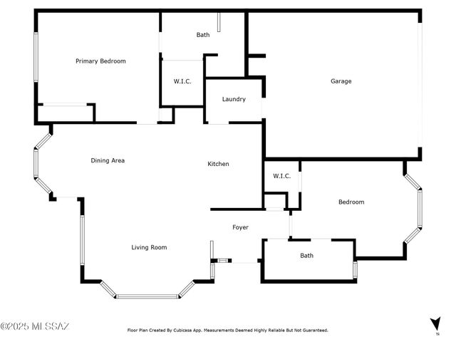 13401 N Rancho Vistoso Blvd Unit 257, Oro Valley, AZ 85755