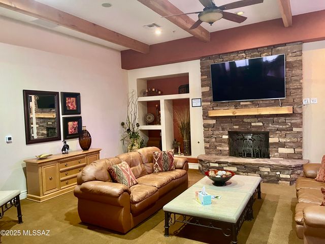 13401 N Rancho Vistoso Blvd Unit 257, Oro Valley, AZ 85755