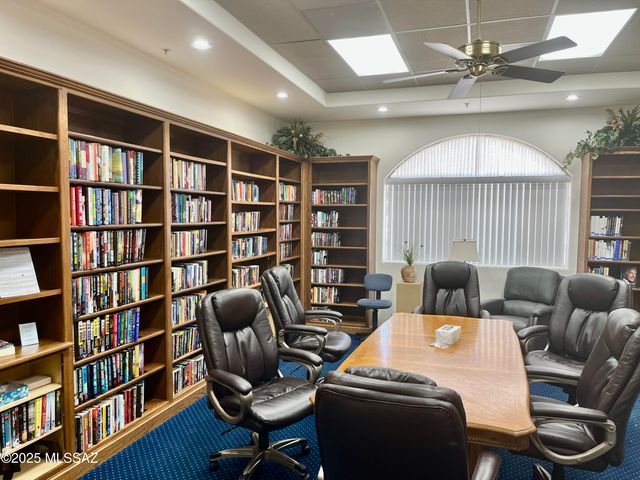 13401 N Rancho Vistoso Blvd Unit 257, Oro Valley, AZ 85755