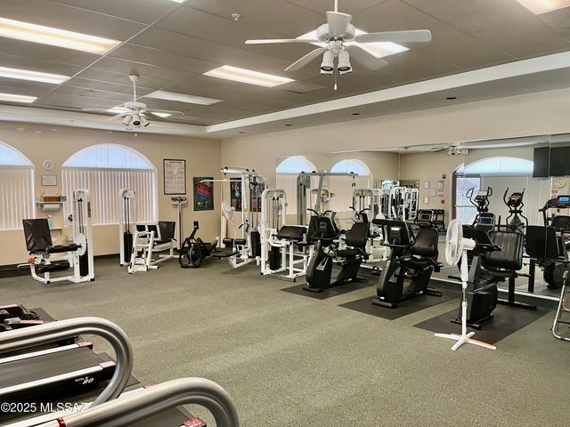 13401 N Rancho Vistoso Blvd Unit 257, Oro Valley, AZ 85755