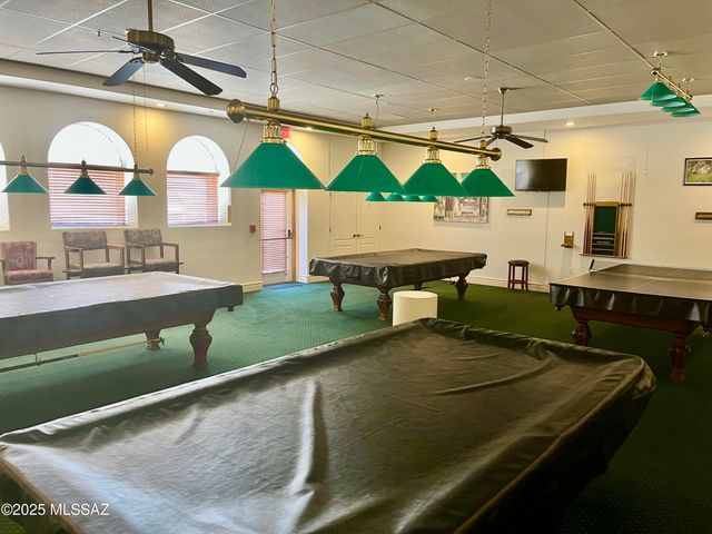 13401 N Rancho Vistoso Blvd Unit 257, Oro Valley, AZ 85755