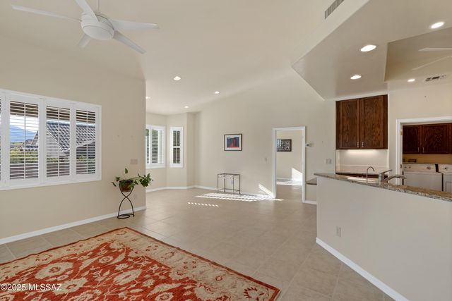 13401 N Rancho Vistoso Blvd Unit 257, Oro Valley, AZ 85755