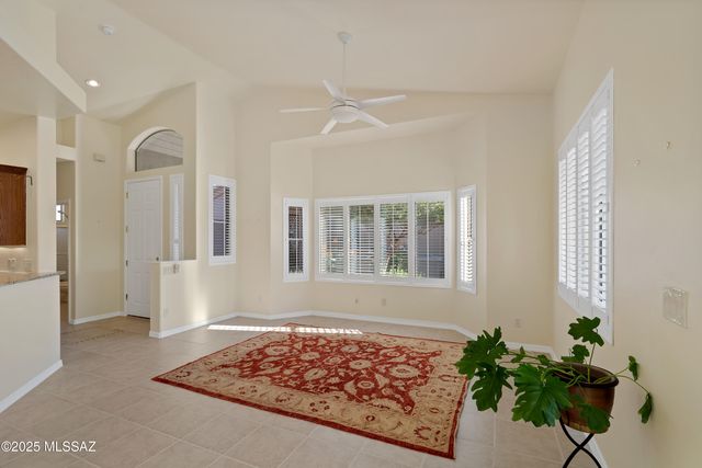 13401 N Rancho Vistoso Blvd Unit 257, Oro Valley, AZ 85755