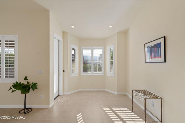 13401 N Rancho Vistoso Blvd Unit 257, Oro Valley, AZ 85755