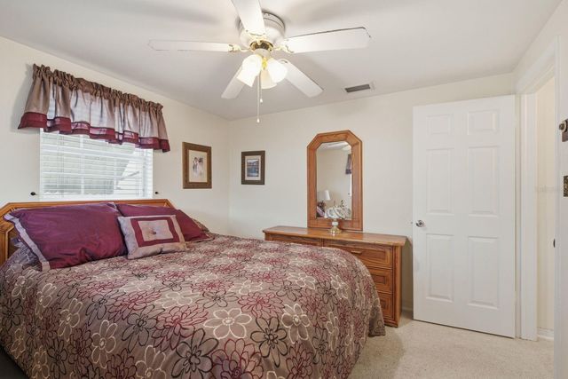 5024 ODYSSEY AVENUE, Holiday, FL 34690