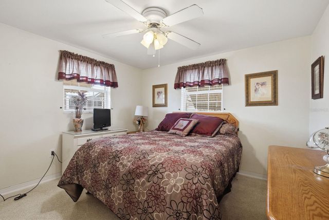 5024 ODYSSEY AVENUE, Holiday, FL 34690