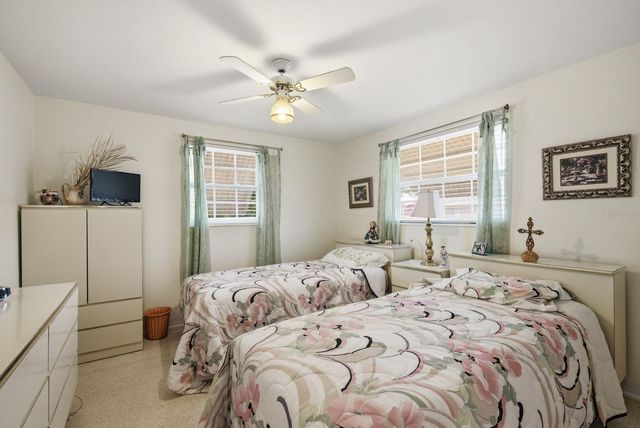 5024 ODYSSEY AVENUE, Holiday, FL 34690