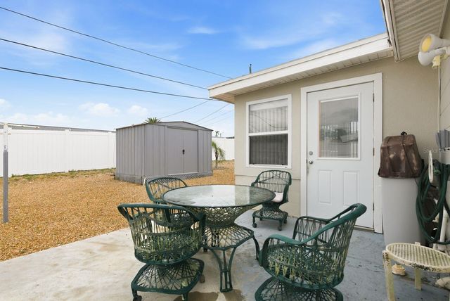 5024 ODYSSEY AVENUE, Holiday, FL 34690