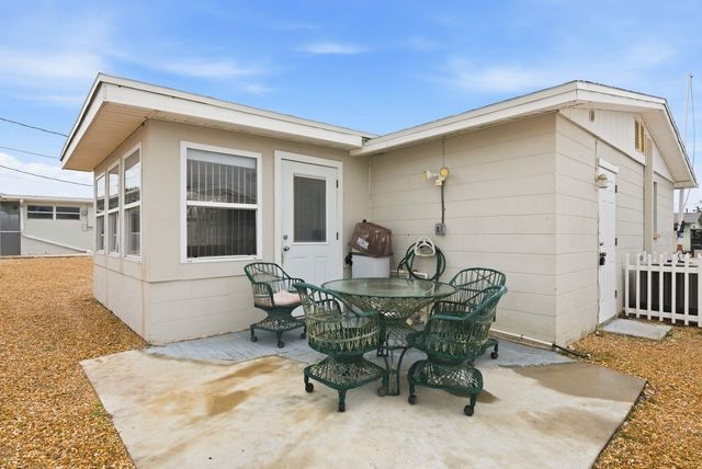 5024 ODYSSEY AVENUE, Holiday, FL 34690