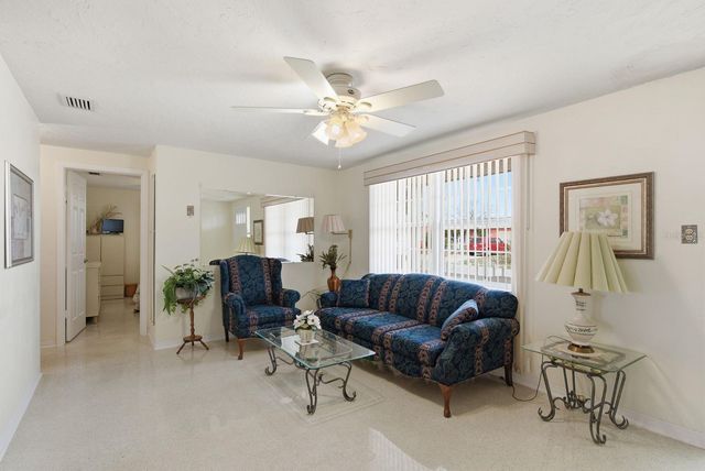 5024 ODYSSEY AVENUE, Holiday, FL 34690