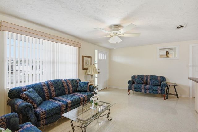 5024 ODYSSEY AVENUE, Holiday, FL 34690