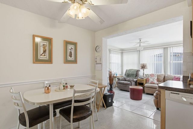 5024 ODYSSEY AVENUE, Holiday, FL 34690