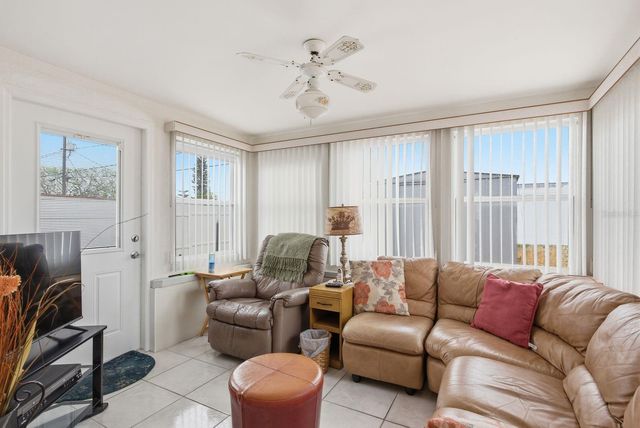 5024 ODYSSEY AVENUE, Holiday, FL 34690