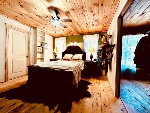 12494 Co Rd Oa, Mountain View, MO 65548