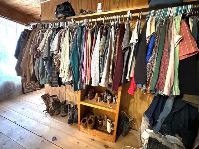 12494 Co Rd Oa, Mountain View, MO 65548