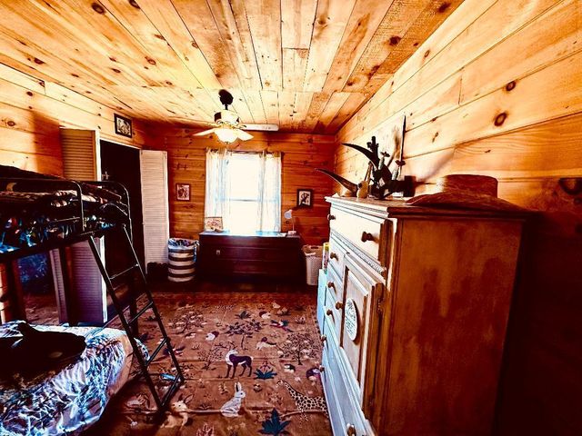 12494 Co Rd Oa, Mountain View, MO 65548