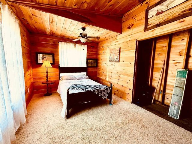 12494 Co Rd Oa, Mountain View, MO 65548