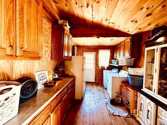 12494 Co Rd Oa, Mountain View, MO 65548