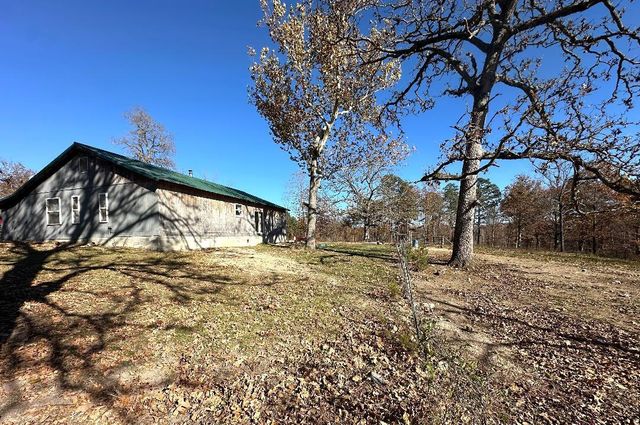 12494 Co Rd Oa, Mountain View, MO 65548