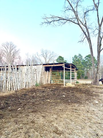 12494 Co Rd Oa, Mountain View, MO 65548