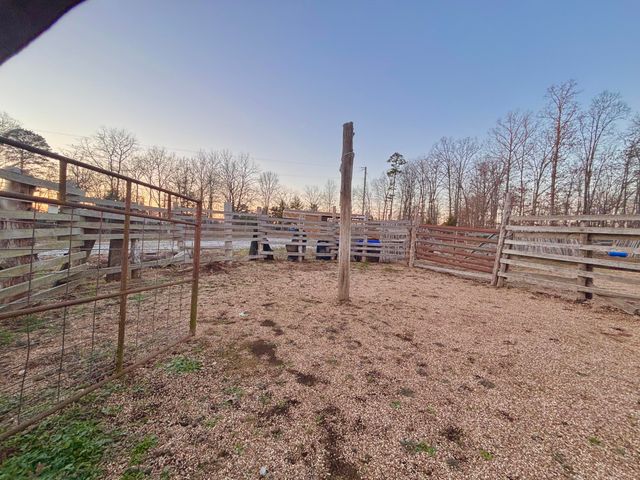 12494 Co Rd Oa, Mountain View, MO 65548