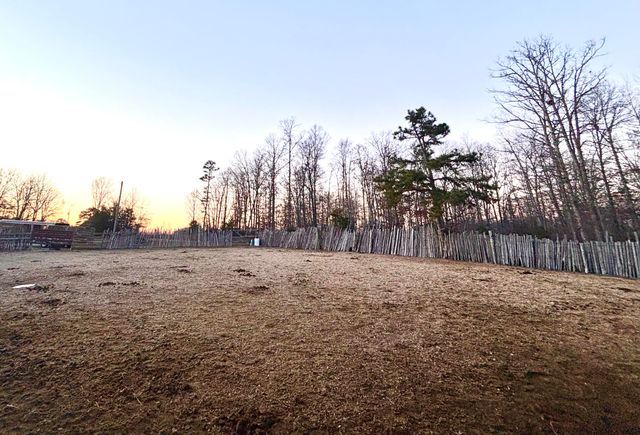 12494 Co Rd Oa, Mountain View, MO 65548