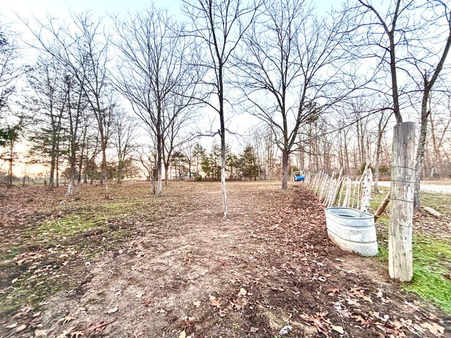 12494 Co Rd Oa, Mountain View, MO 65548