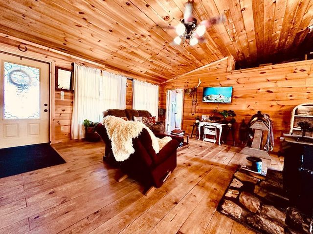 12494 Co Rd Oa, Mountain View, MO 65548