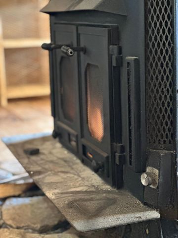 12494 Co Rd Oa, Mountain View, MO 65548