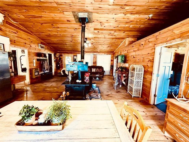 12494 Co Rd Oa, Mountain View, MO 65548