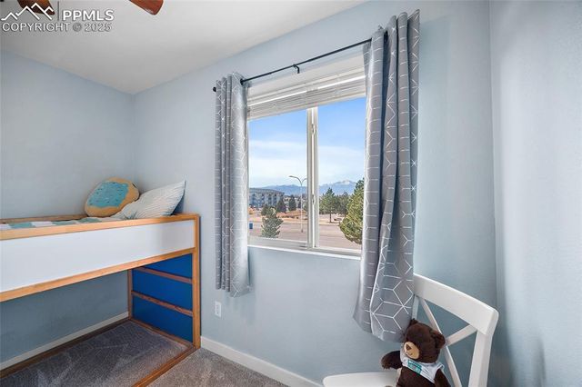 6150 Rockville Drive, Colorado Springs, CO 80923