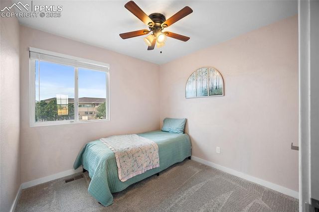 6150 Rockville Drive, Colorado Springs, CO 80923