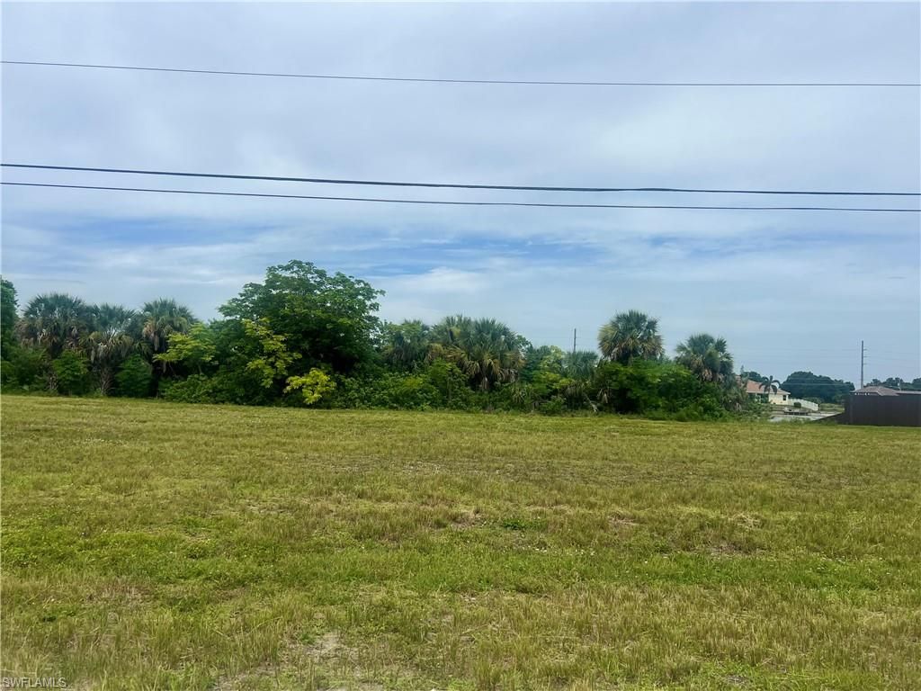 1903 NE 23rd AVE, CAPE CORAL, FL 33909 — photo 3
