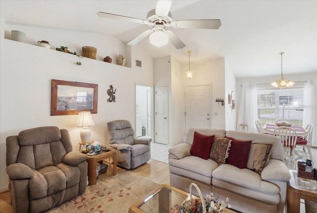 685 W COLBERT COURT, Beverly Hills, FL 34465
