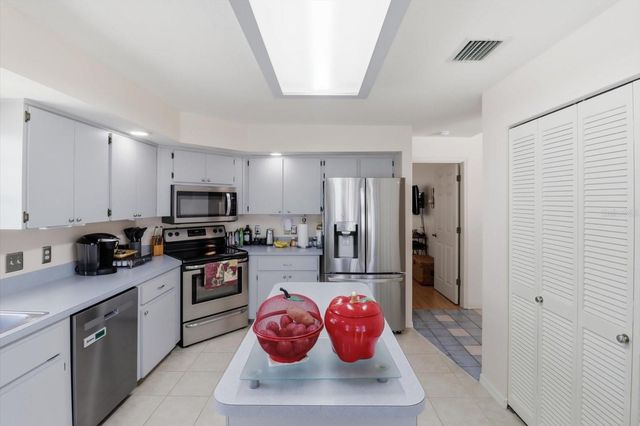685 W COLBERT COURT, Beverly Hills, FL 34465