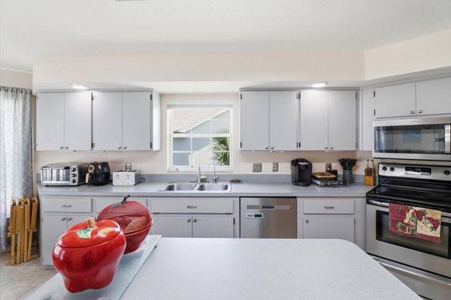 685 W COLBERT COURT, Beverly Hills, FL 34465