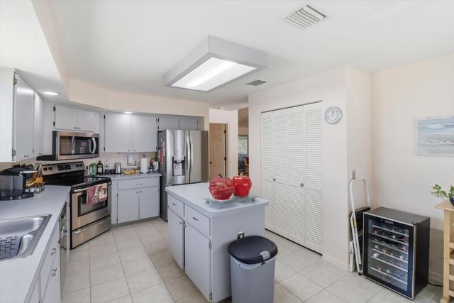 685 W COLBERT COURT, Beverly Hills, FL 34465