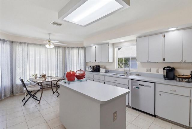 685 W COLBERT COURT, Beverly Hills, FL 34465