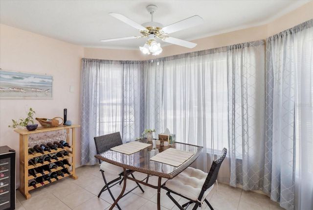 685 W COLBERT COURT, Beverly Hills, FL 34465