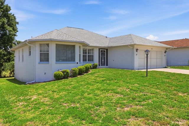 685 W COLBERT COURT, Beverly Hills, FL 34465