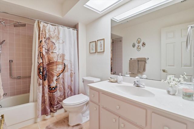 685 W COLBERT COURT, Beverly Hills, FL 34465