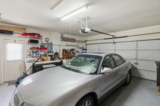 685 W COLBERT COURT, Beverly Hills, FL 34465